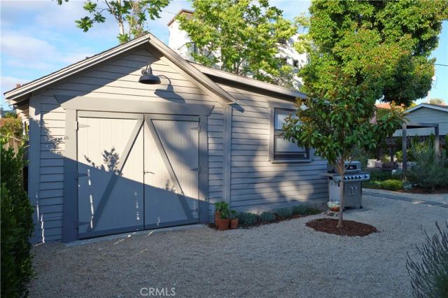 1370 Broad Street, San Luis Obispo, CA 93401