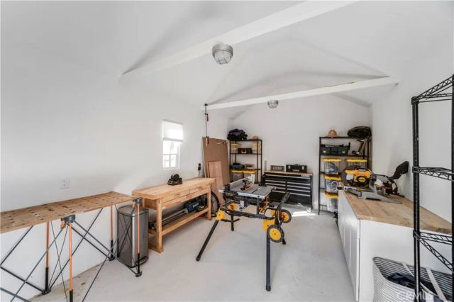 1370 Broad Street, San Luis Obispo, CA 93401