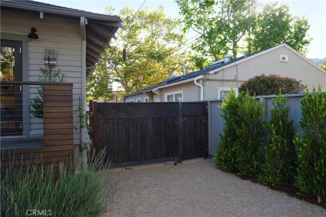 1370 Broad Street, San Luis Obispo, CA 93401