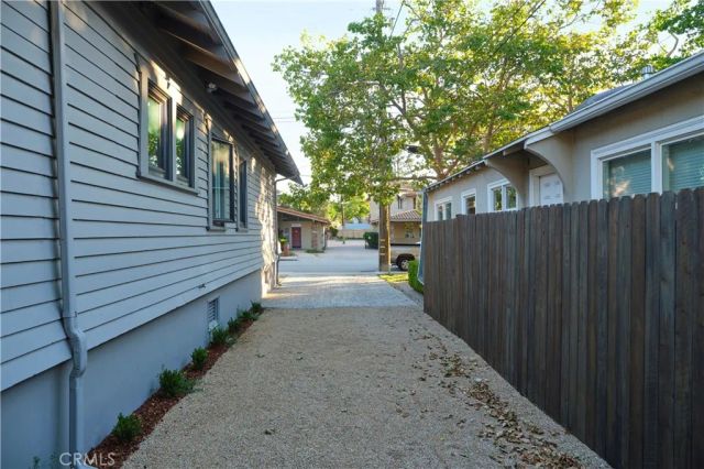 1370 Broad Street, San Luis Obispo, CA 93401