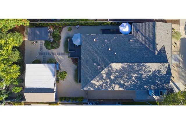 1370 Broad Street, San Luis Obispo, CA 93401