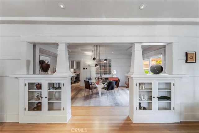 1370 Broad Street, San Luis Obispo, CA 93401