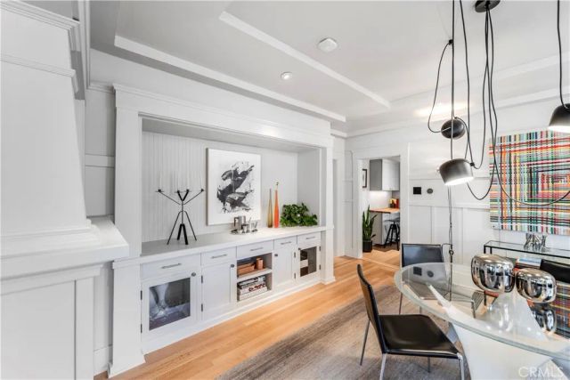 1370 Broad Street, San Luis Obispo, CA 93401