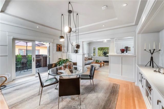 1370 Broad Street, San Luis Obispo, CA 93401
