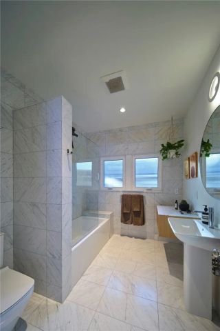 1370 Broad Street, San Luis Obispo, CA 93401