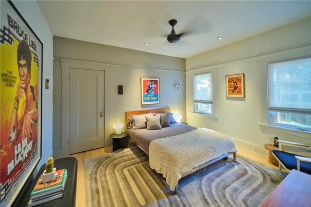 1370 Broad Street, San Luis Obispo, CA 93401