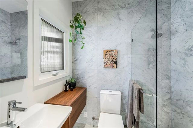 1370 Broad Street, San Luis Obispo, CA 93401
