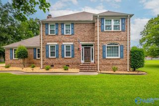 106 Mar Lyn Drive, Gadsden, AL 35901