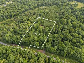0 Crow Cut Rd, Fairview, TN 37062
