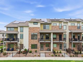 869 Birdwhistle Lane 2, Fort Collins, CO 80524