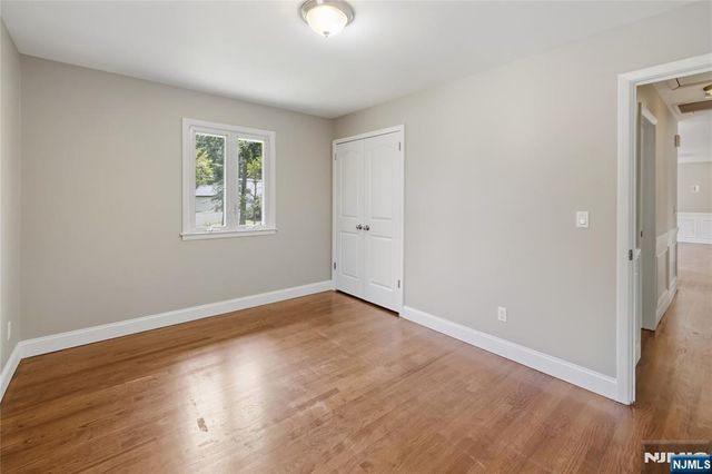 377 Chelsea Street, Paramus, NJ 07652