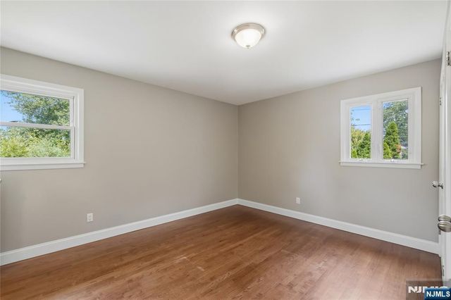 377 Chelsea Street, Paramus, NJ 07652