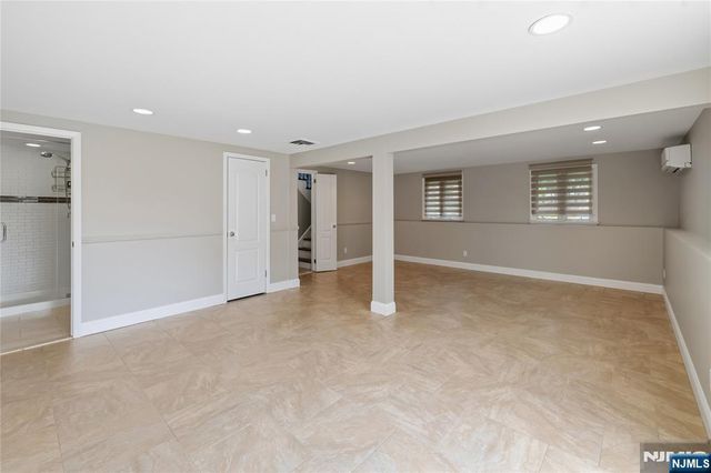 377 Chelsea Street, Paramus, NJ 07652