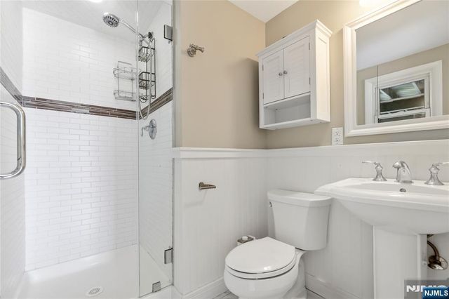 377 Chelsea Street, Paramus, NJ 07652