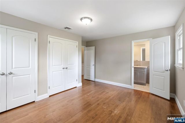 377 Chelsea Street, Paramus, NJ 07652