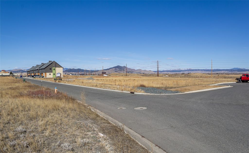 2310 Shorthorn Avenue, Helena, MT 59602 photo 10