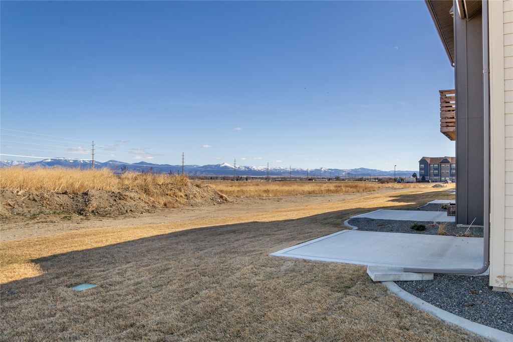2310 Shorthorn Avenue, Helena, MT 59602 photo 11