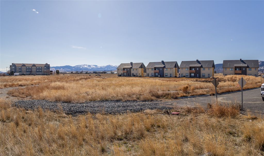 2310 Shorthorn Avenue, Helena, MT 59602 photo 3