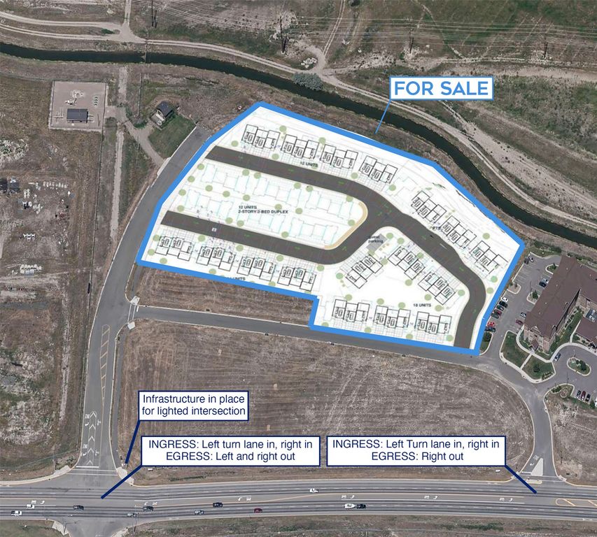 2310 Shorthorn Avenue, Helena, MT 59602 photo 4