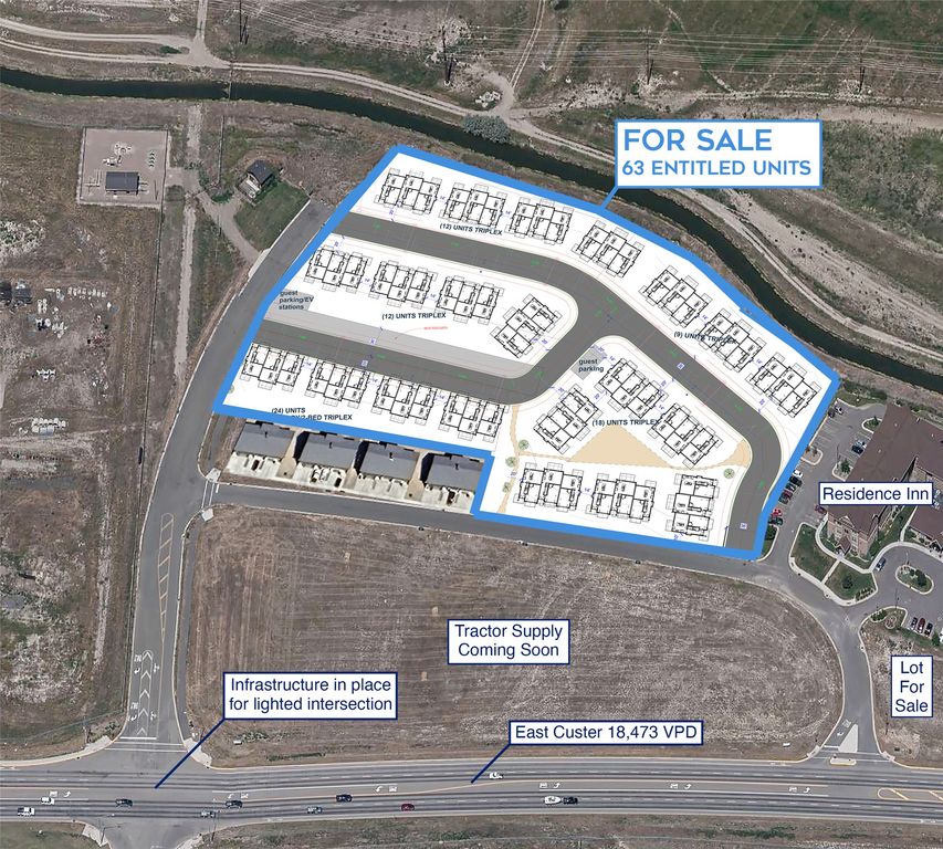 2310 Shorthorn Avenue, Helena, MT 59602 photo 5