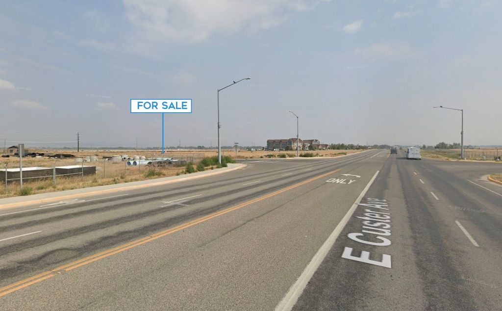 2310 Shorthorn Avenue, Helena, MT 59602 photo 7