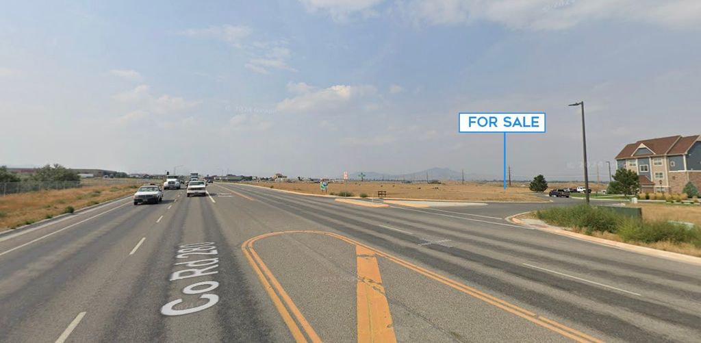 2310 Shorthorn Avenue, Helena, MT 59602 photo 8