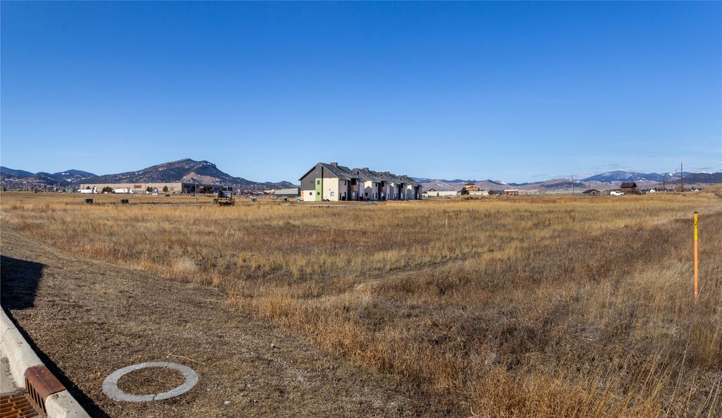 2310 Shorthorn Avenue, Helena, MT 59602 photo 9