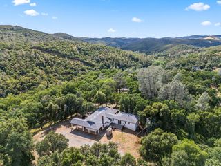 1740 Puma, Placerville, CA 95667