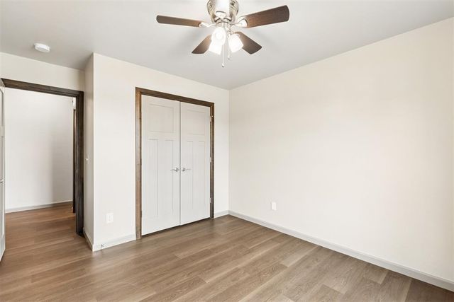 512 S Castle Ridge Lane, Mustang, OK 73064