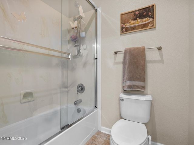 8720 Spearhead Way, Reno, NV 89506