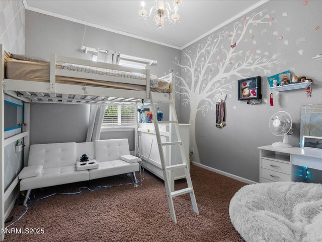 8720 Spearhead Way, Reno, NV 89506