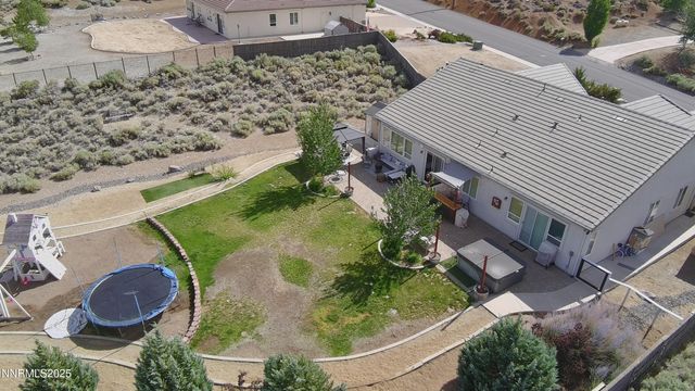 8720 Spearhead Way, Reno, NV 89506