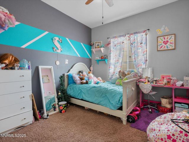 8720 Spearhead Way, Reno, NV 89506