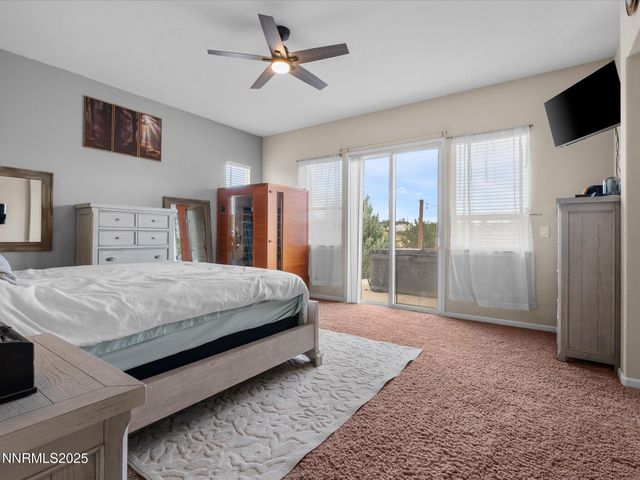 8720 Spearhead Way, Reno, NV 89506