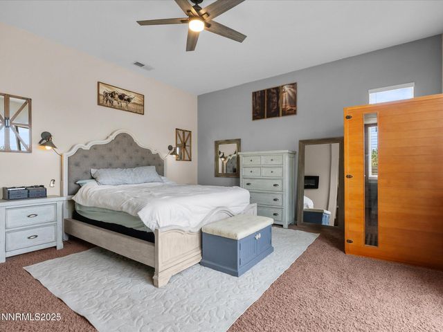 8720 Spearhead Way, Reno, NV 89506