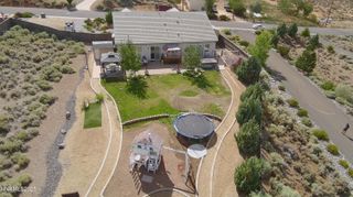 8720 Spearhead Way, Reno, NV 89506