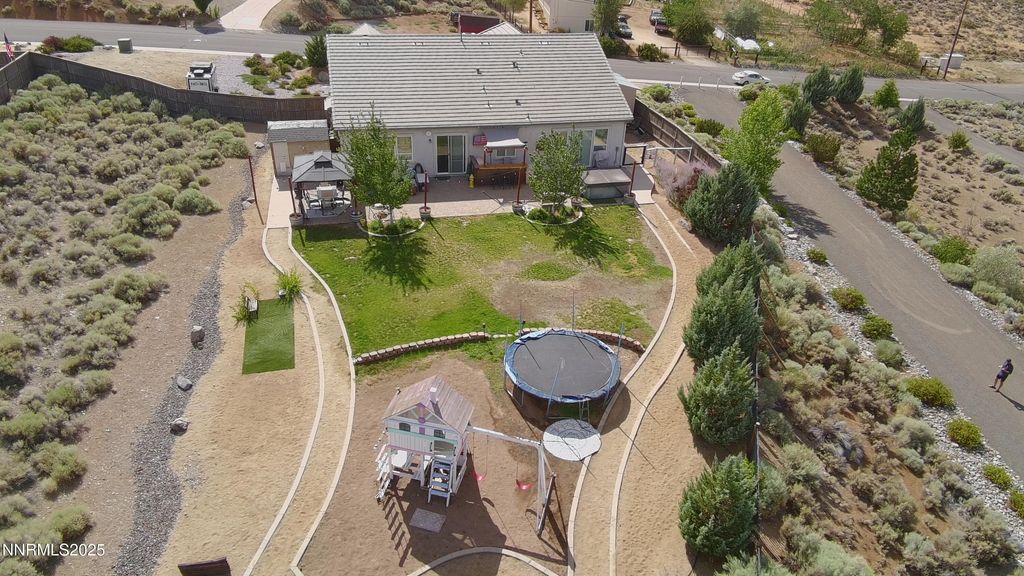 8720 Spearhead Way, Reno, NV 89506