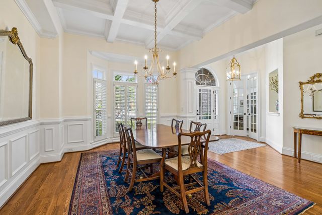 333 Whitewater Way, Franklin, TN 37064