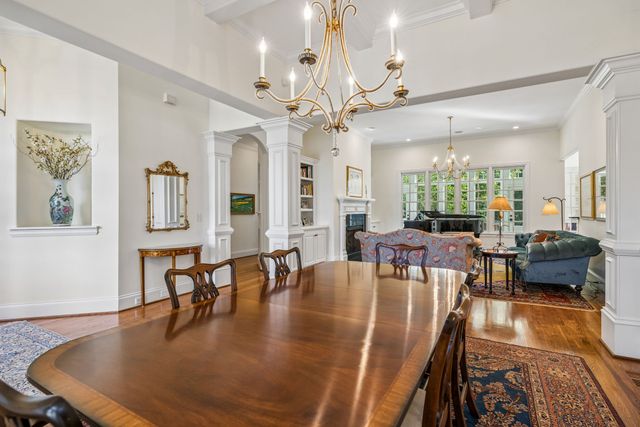 333 Whitewater Way, Franklin, TN 37064