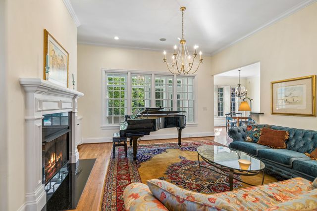 333 Whitewater Way, Franklin, TN 37064