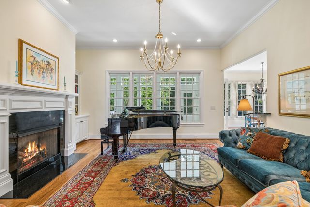 333 Whitewater Way, Franklin, TN 37064