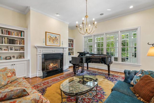 333 Whitewater Way, Franklin, TN 37064