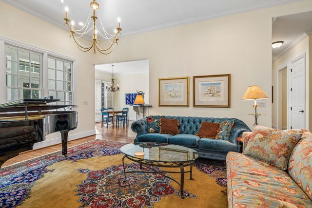 333 Whitewater Way, Franklin, TN 37064