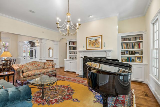 333 Whitewater Way, Franklin, TN 37064