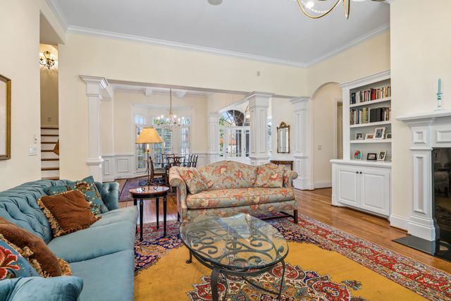 333 Whitewater Way, Franklin, TN 37064