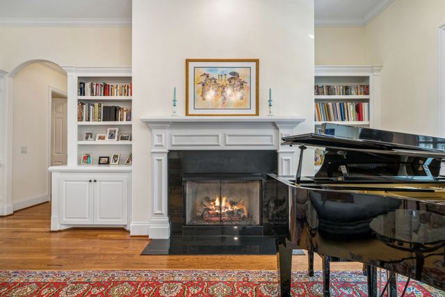 333 Whitewater Way, Franklin, TN 37064