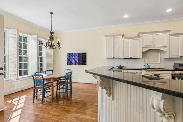 333 Whitewater Way, Franklin, TN 37064