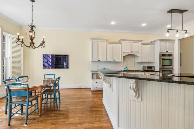 333 Whitewater Way, Franklin, TN 37064