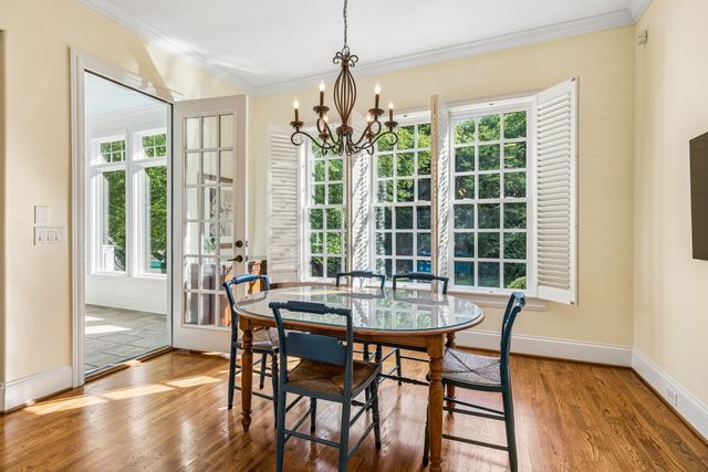 333 Whitewater Way, Franklin, TN 37064