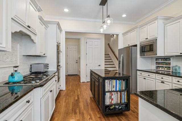 333 Whitewater Way, Franklin, TN 37064